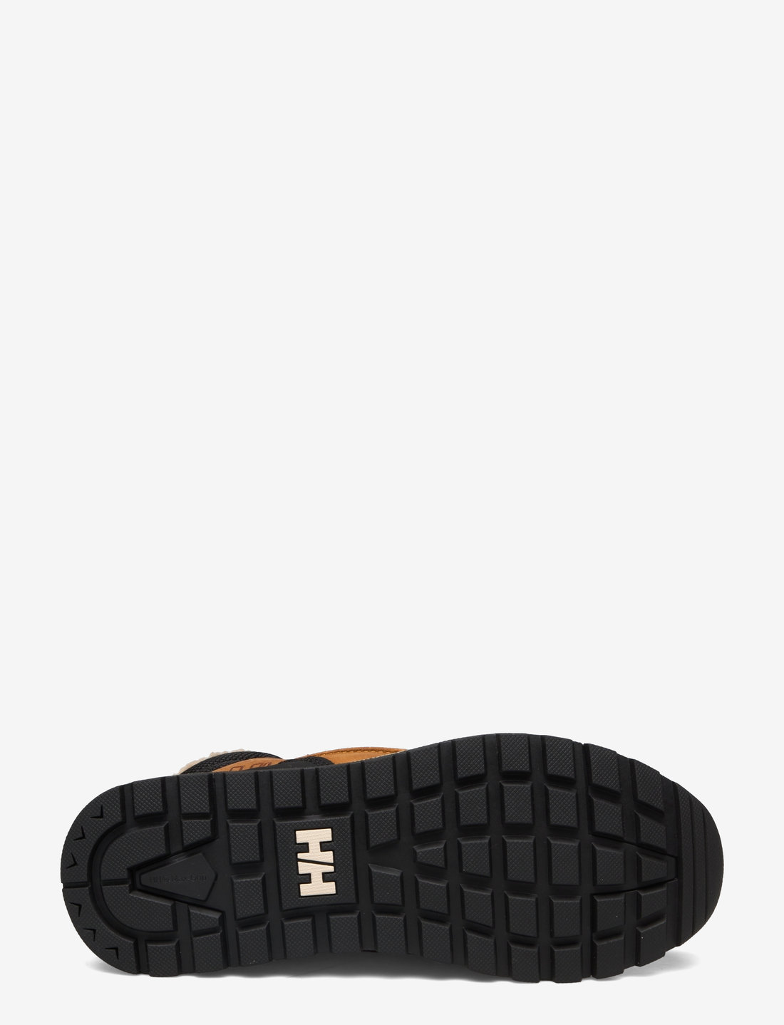 Helly Hansen - KELVIN LX - vandresko - new wheat - 4