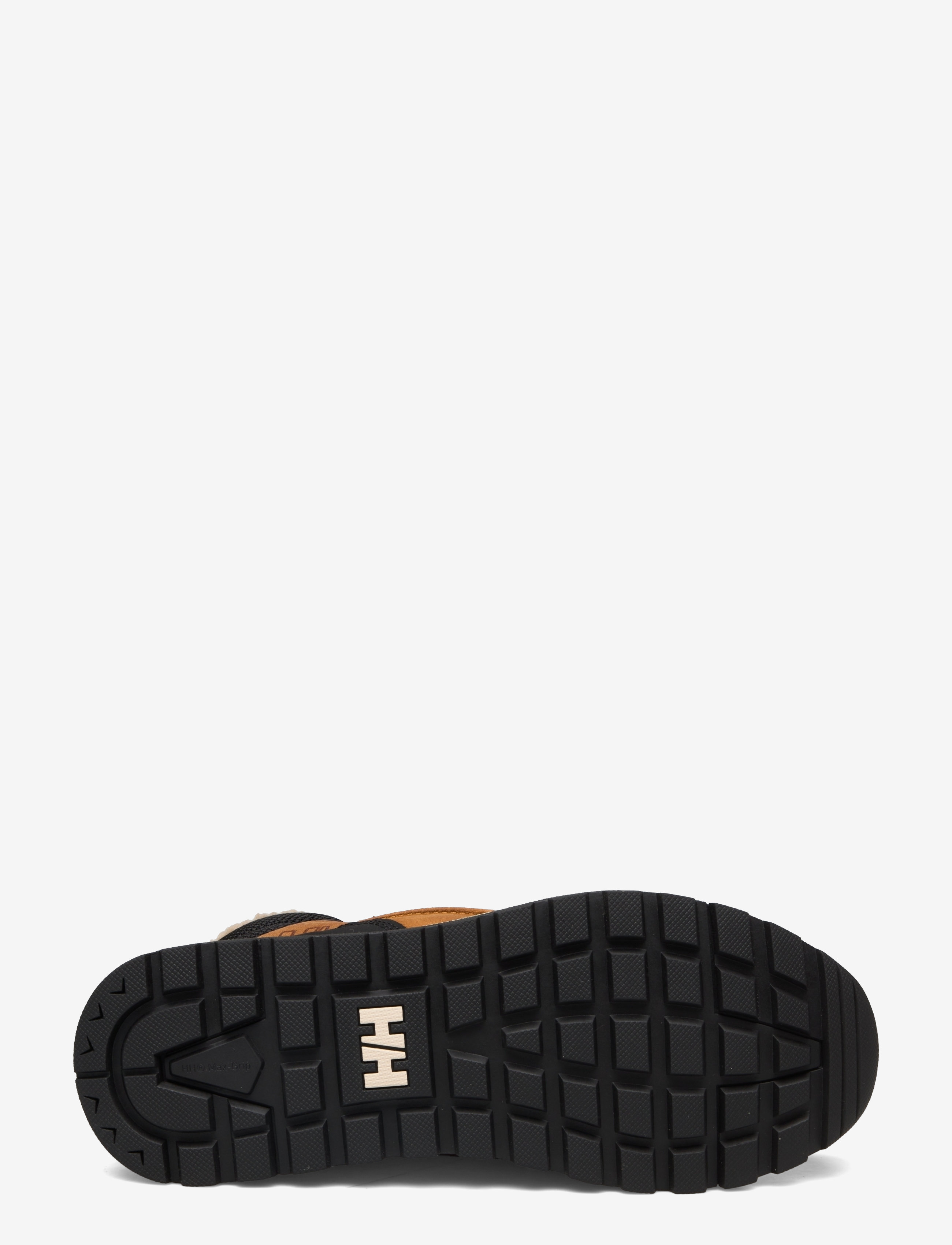 Helly Hansen - KELVIN LX - wanderschuhe - new wheat - 4