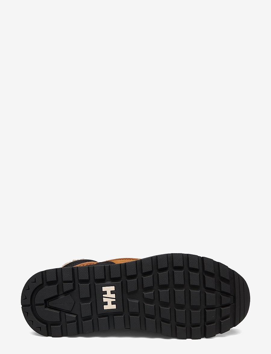 Helly Hansen - KELVIN LX - wanderschuhe - new wheat - 4