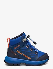Helly Hansen - JK MARKA BOOT HT - sporta apavi - cobalt 2.0 - 1