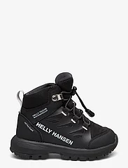 Helly Hansen - JK MARKA BOOT HT - sneakers - black - 1