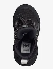 Helly Hansen - JK MARKA BOOT HT - sneakers - black - 3