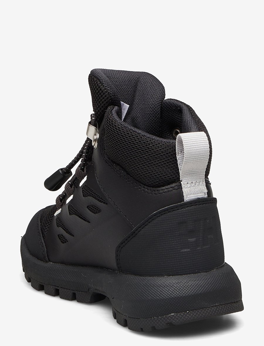 Helly Hansen - JK MARKA BOOT HT - löparskor - black - 2