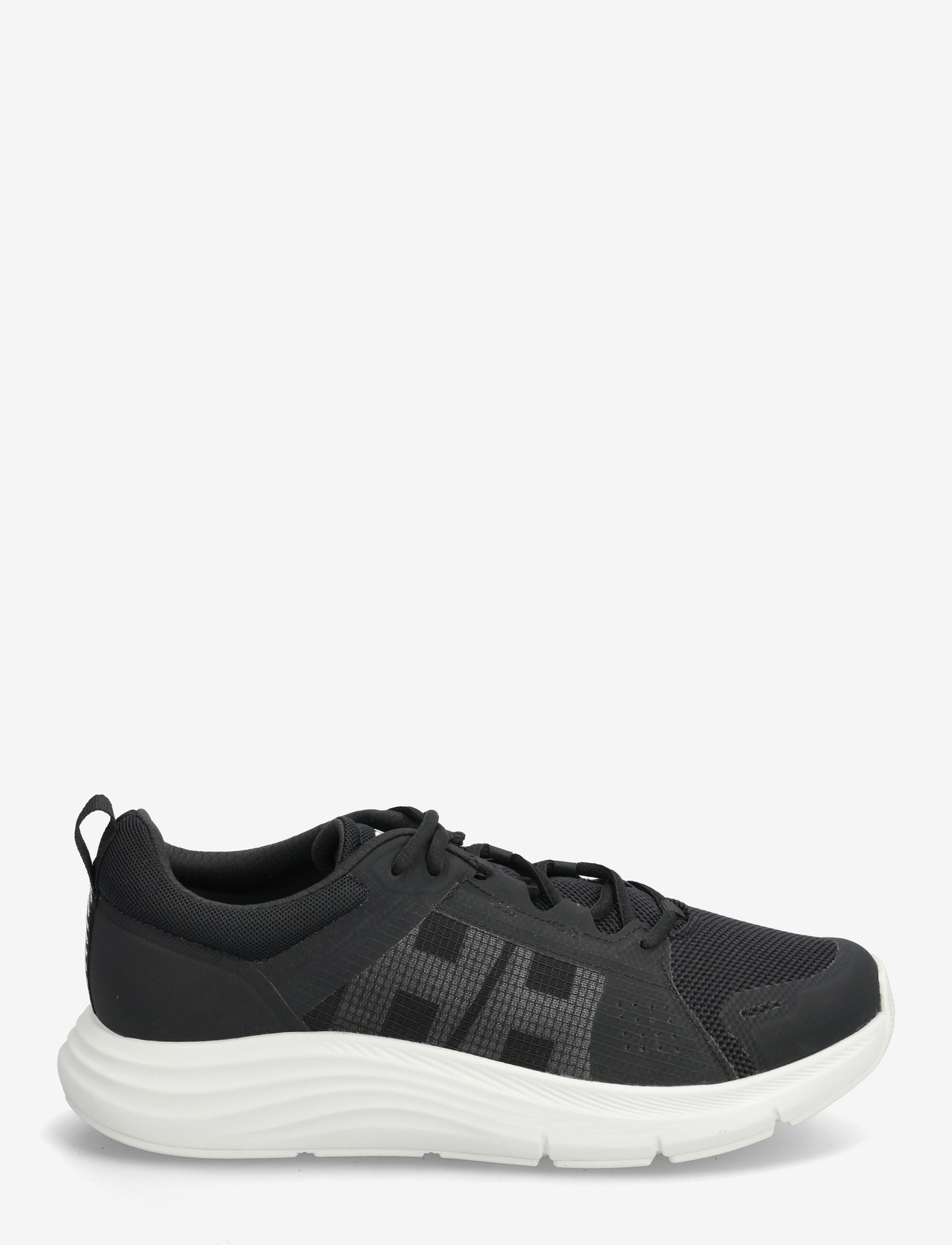 Helly Hansen - HP AHIGA EVO 5 - kõrge säärega tossud - black - 1