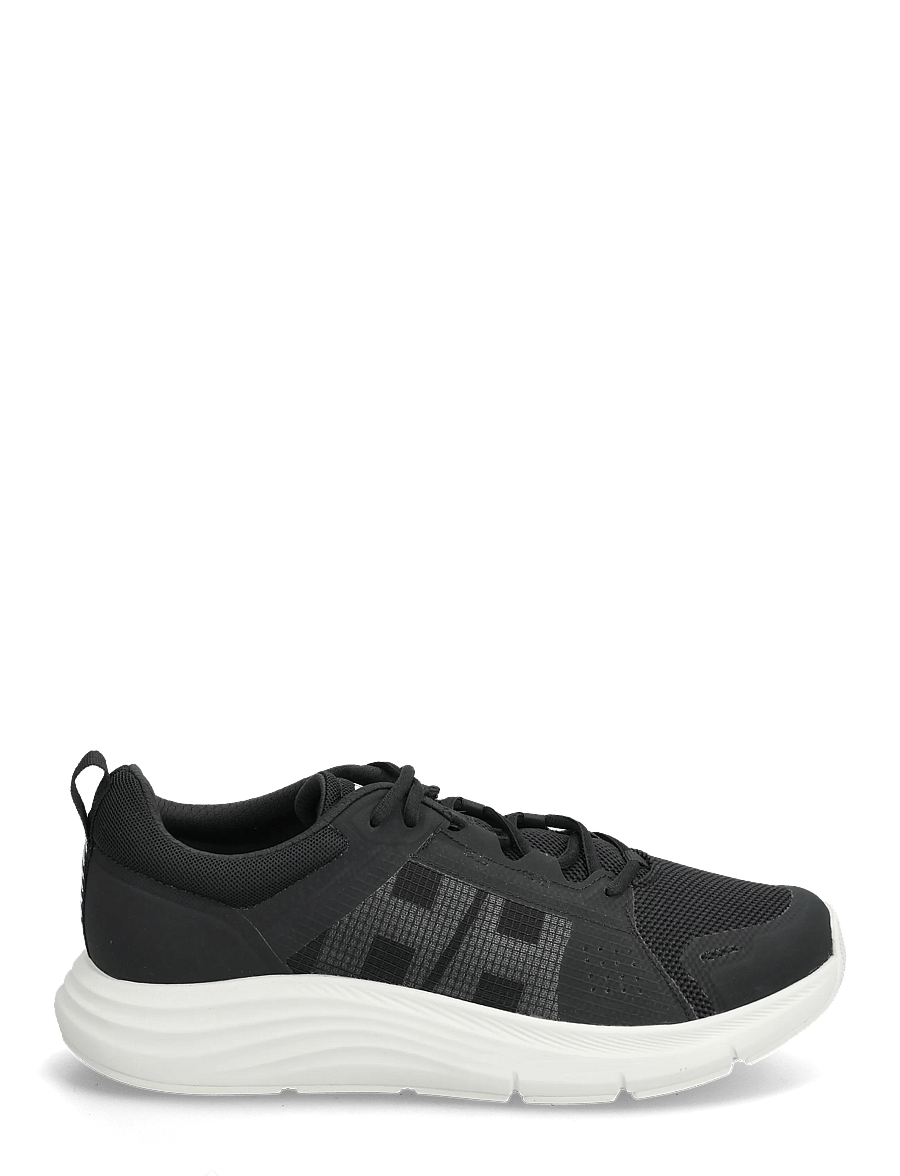 Helly Hansen - HP AHIGA EVO 5 - låga sneakers - black - 1