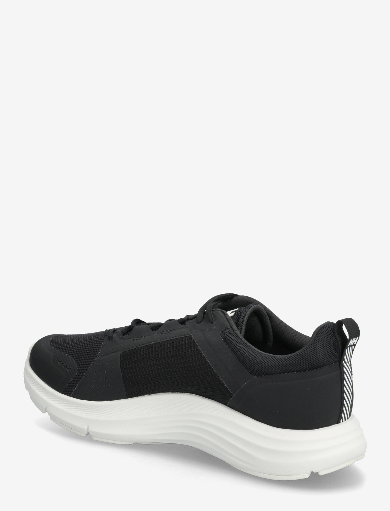 Helly Hansen - HP AHIGA EVO 5 - kõrge säärega tossud - black - 2