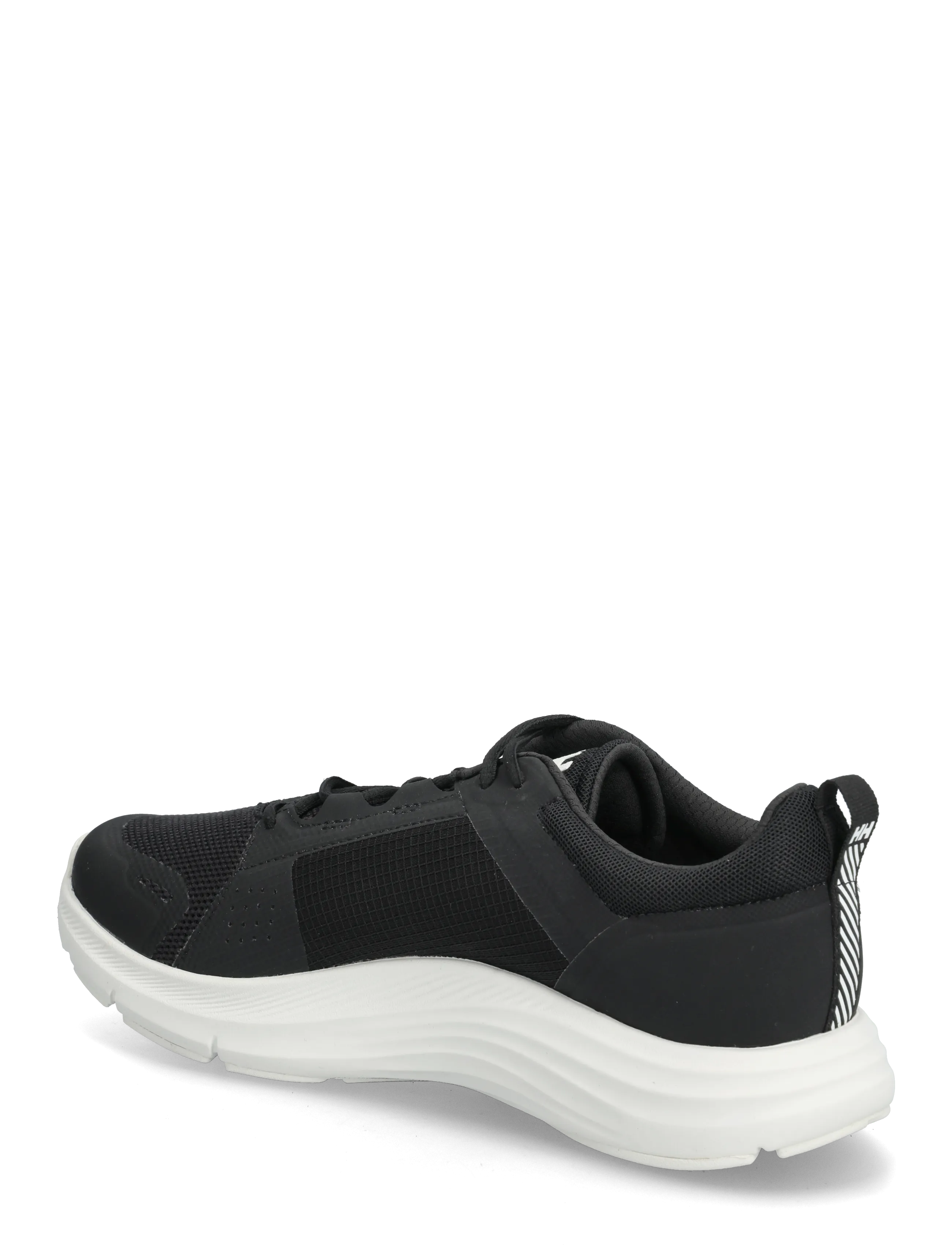 Helly Hansen - HP AHIGA EVO 5 - låga sneakers - black - 2