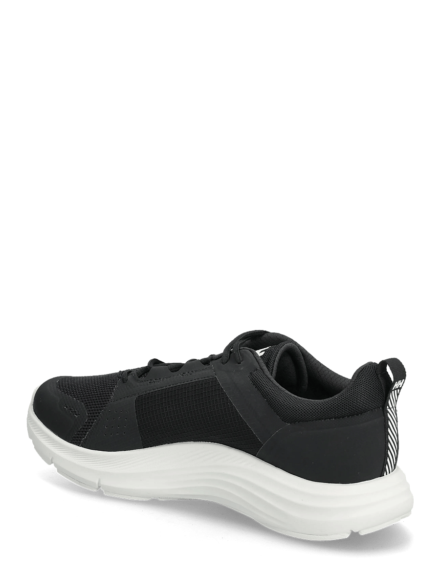 Helly Hansen - HP AHIGA EVO 5 - låga sneakers - black - 2