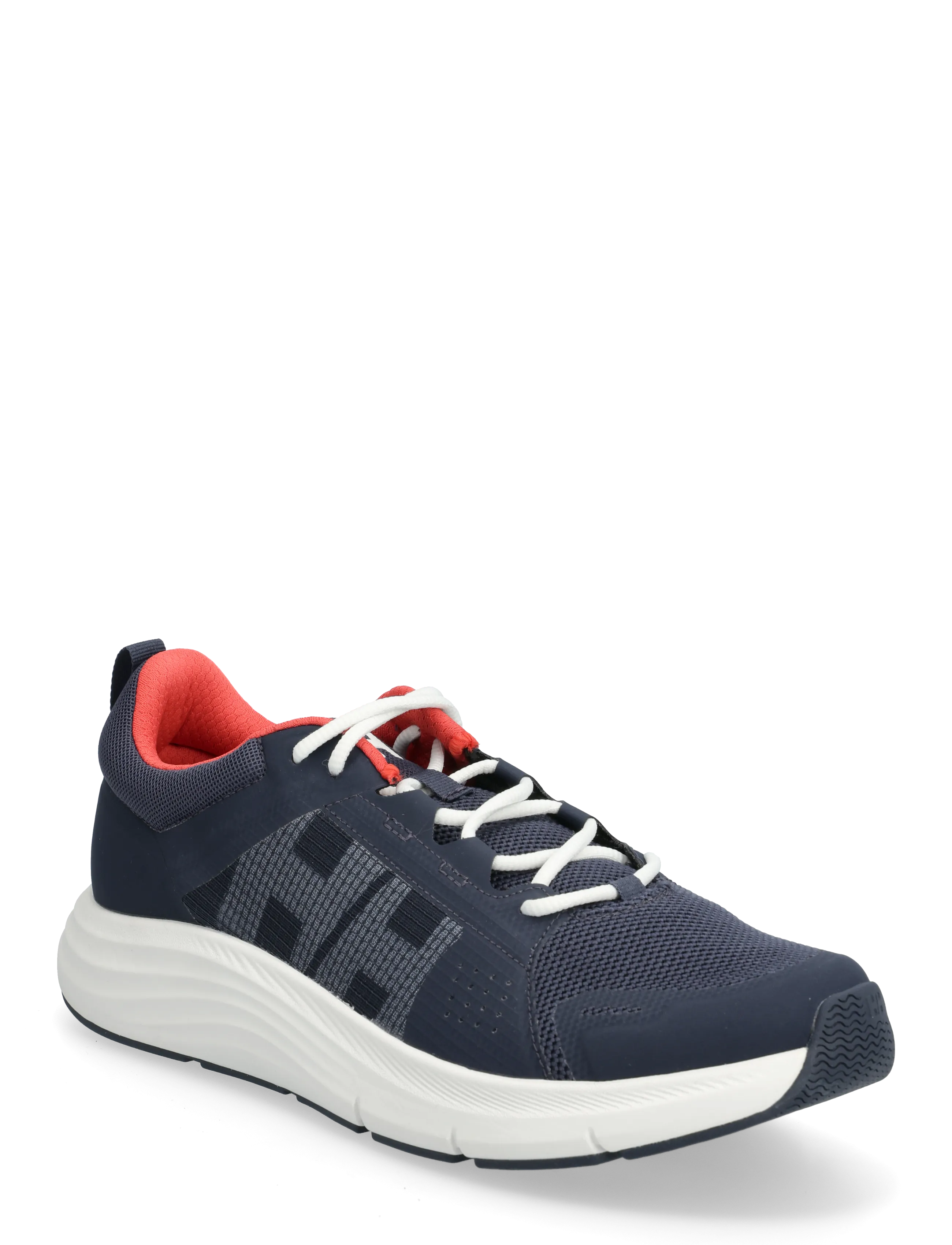 Helly Hansen HP AHIGA EVO 5 - Kläder - NAVY / navy