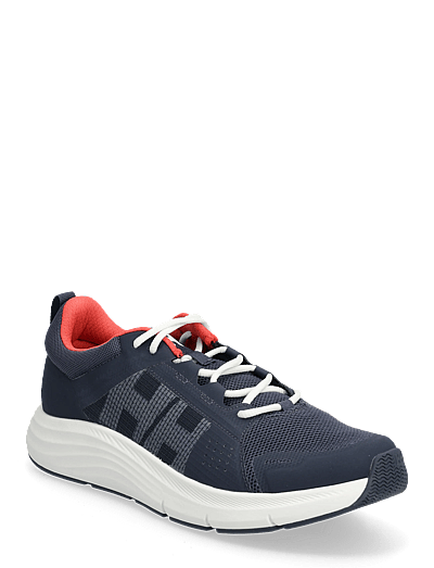 Hp Ahiga Evo 5 - Lave Sneakers