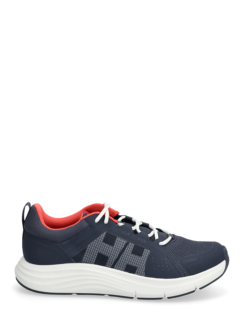 Helly Hansen - HP AHIGA EVO 5 - lave sneakers - navy - 1