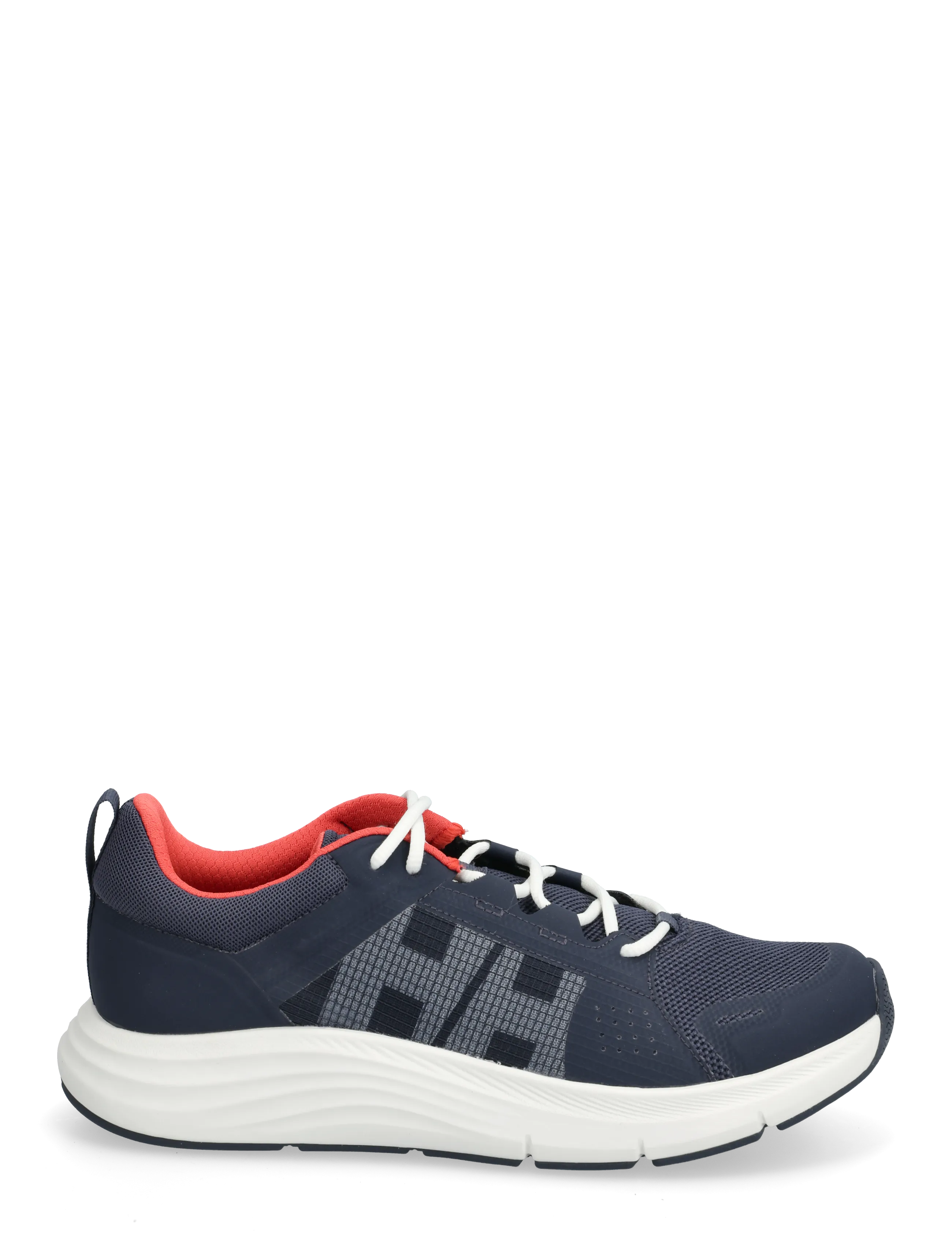 Helly Hansen - HP AHIGA EVO 5 - laag sneakers - navy - 1