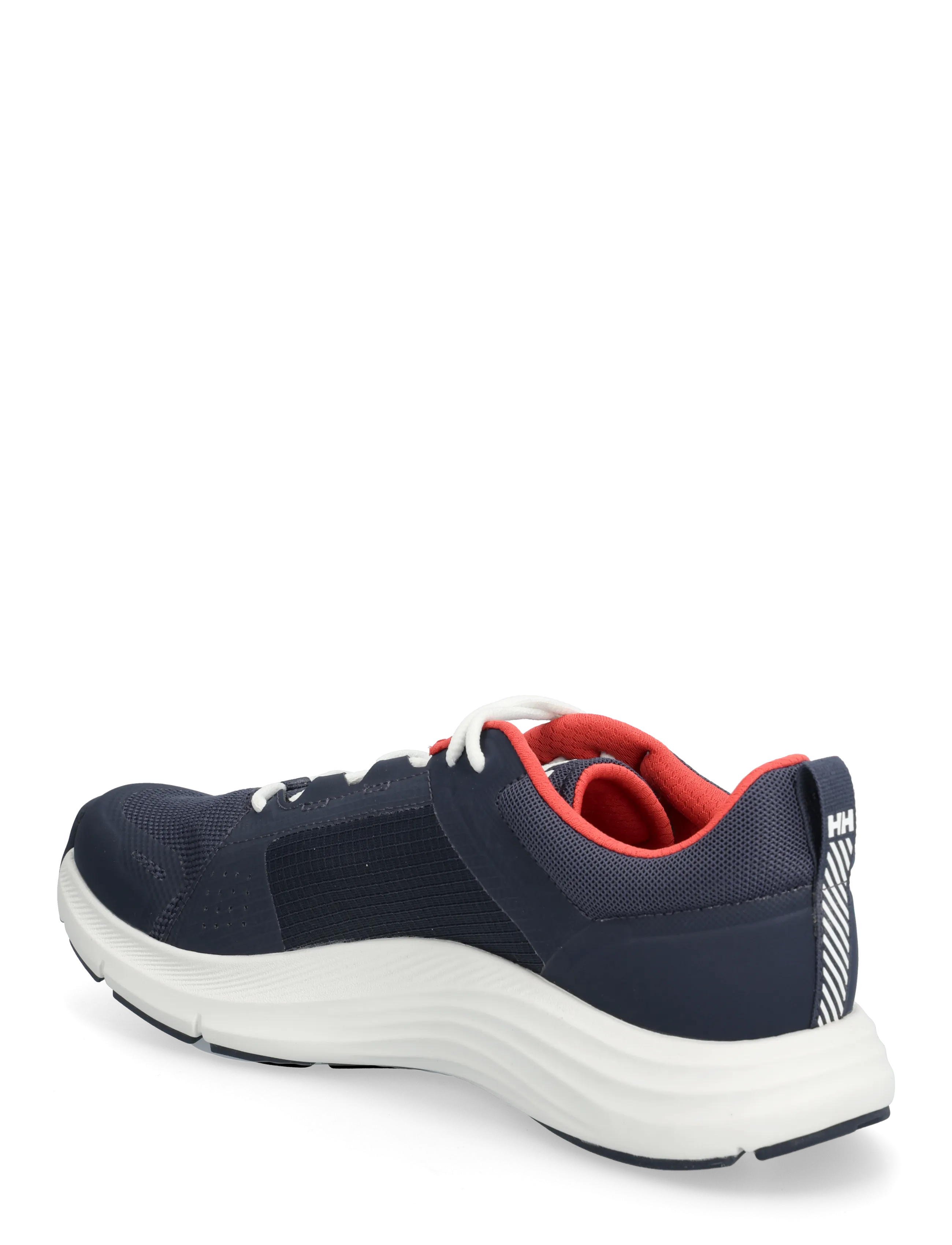 Helly Hansen - HP AHIGA EVO 5 - laag sneakers - navy - 2