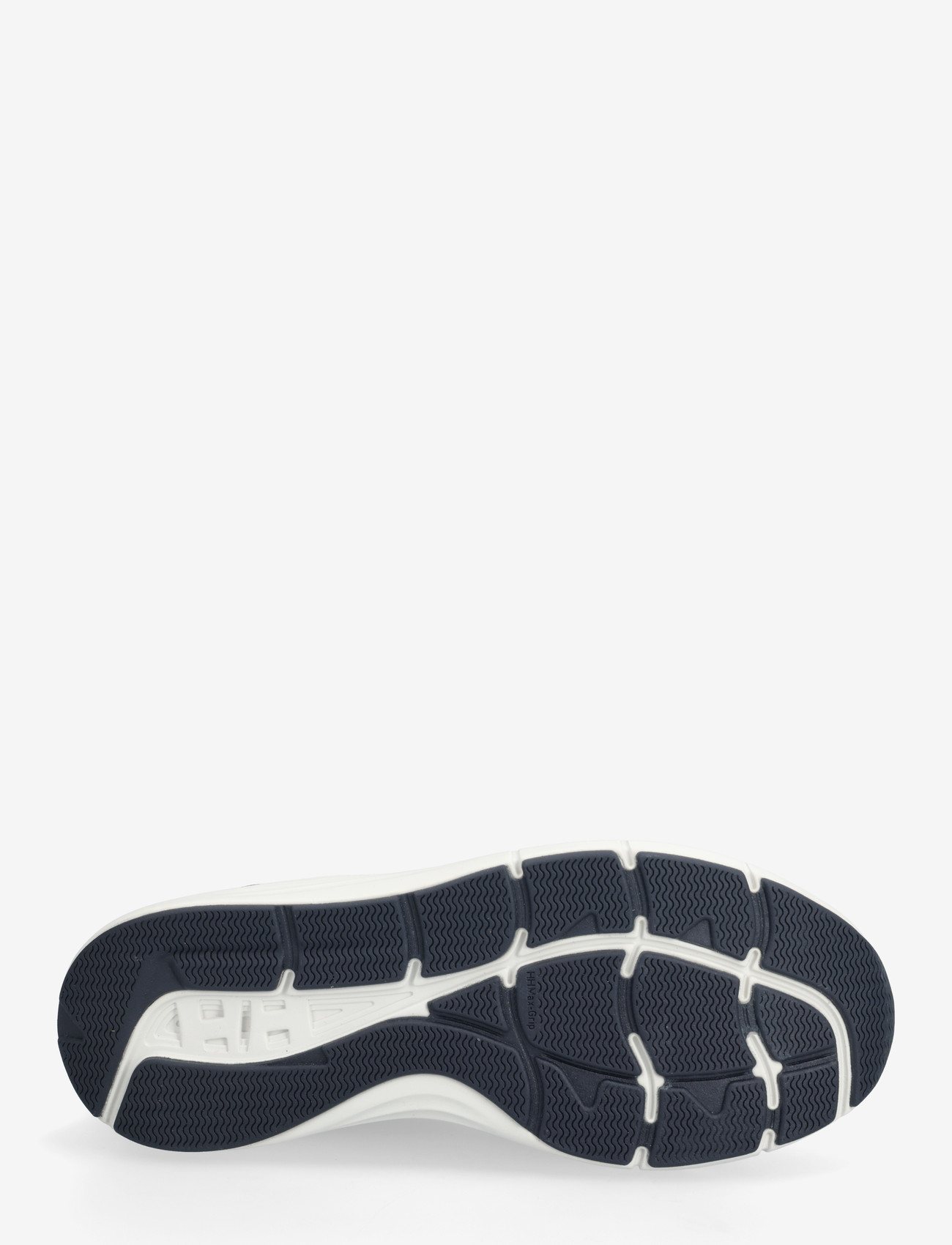 Helly Hansen - HP AHIGA EVO 5 - kõrge säärega tossud - navy - 4