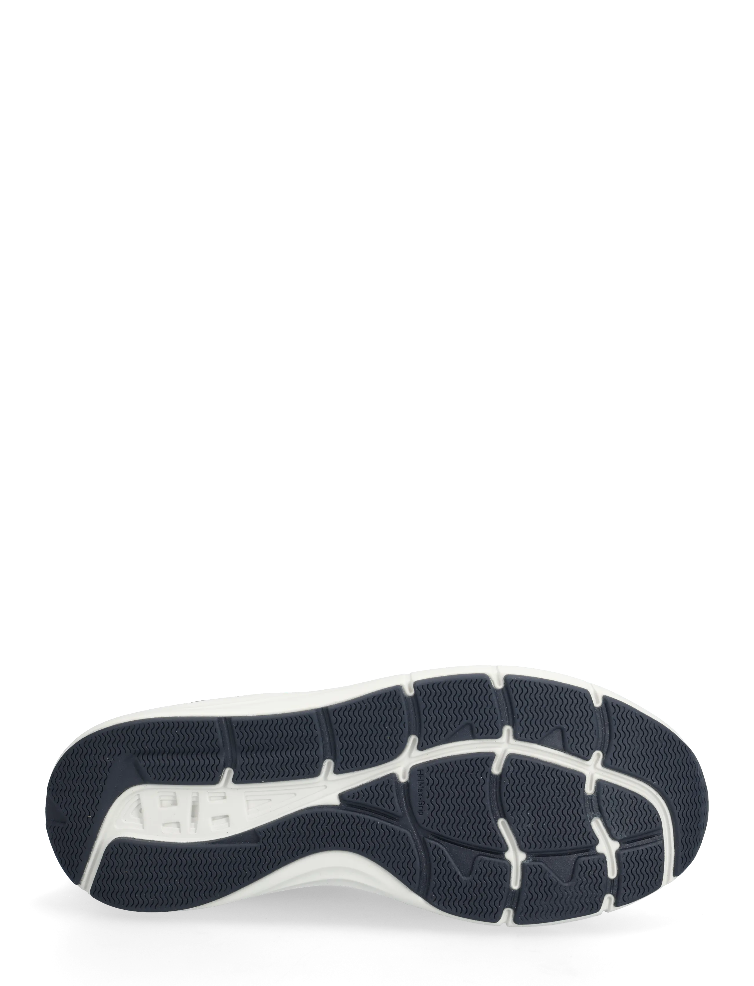 Helly Hansen - HP AHIGA EVO 5 - laag sneakers - navy - 4