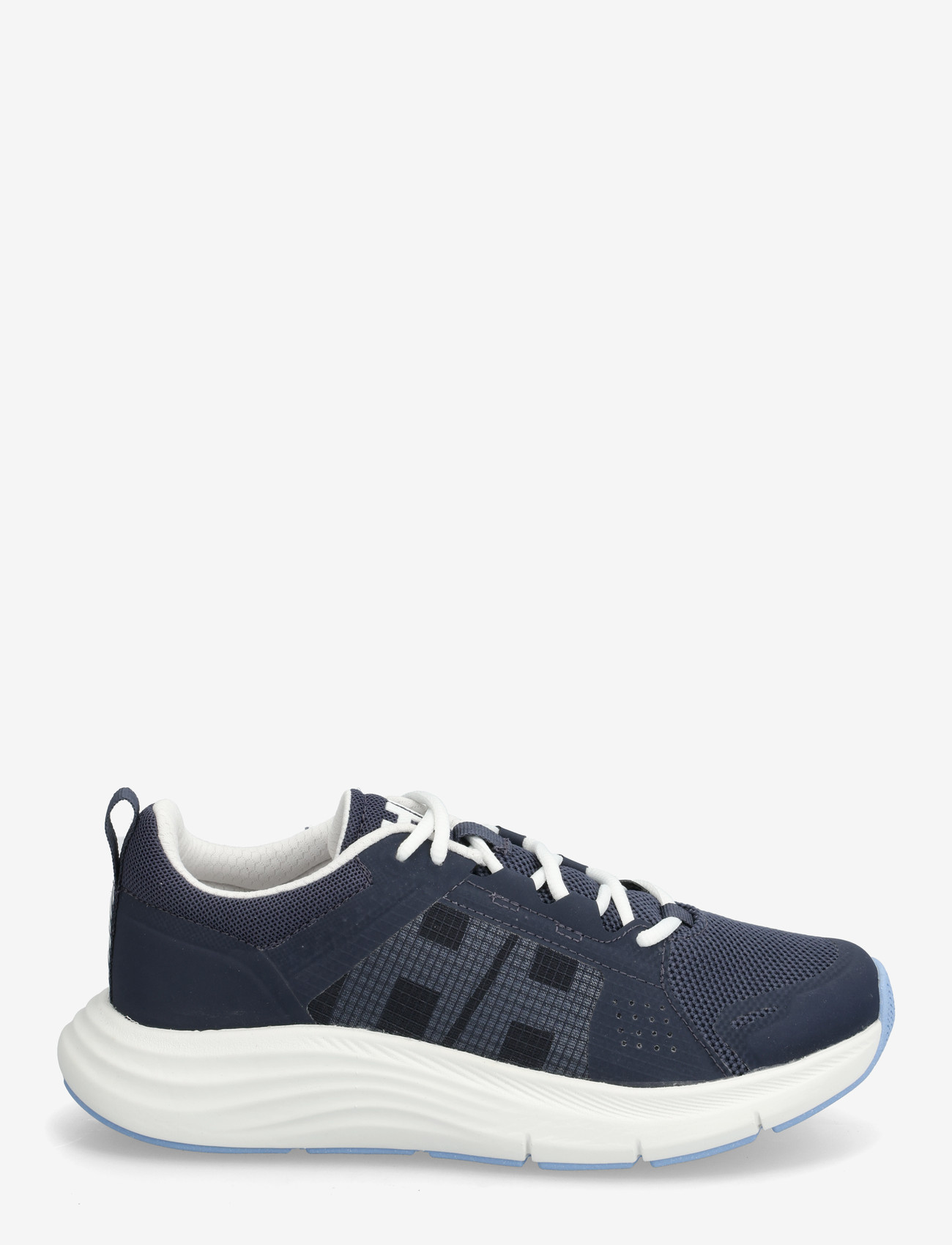 Helly Hansen - W HP AHIGA EVO 5 - niedrige sneakers - navy - 1