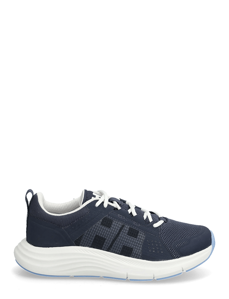 Helly Hansen - W HP AHIGA EVO 5 - niedrige sneakers - navy - 1