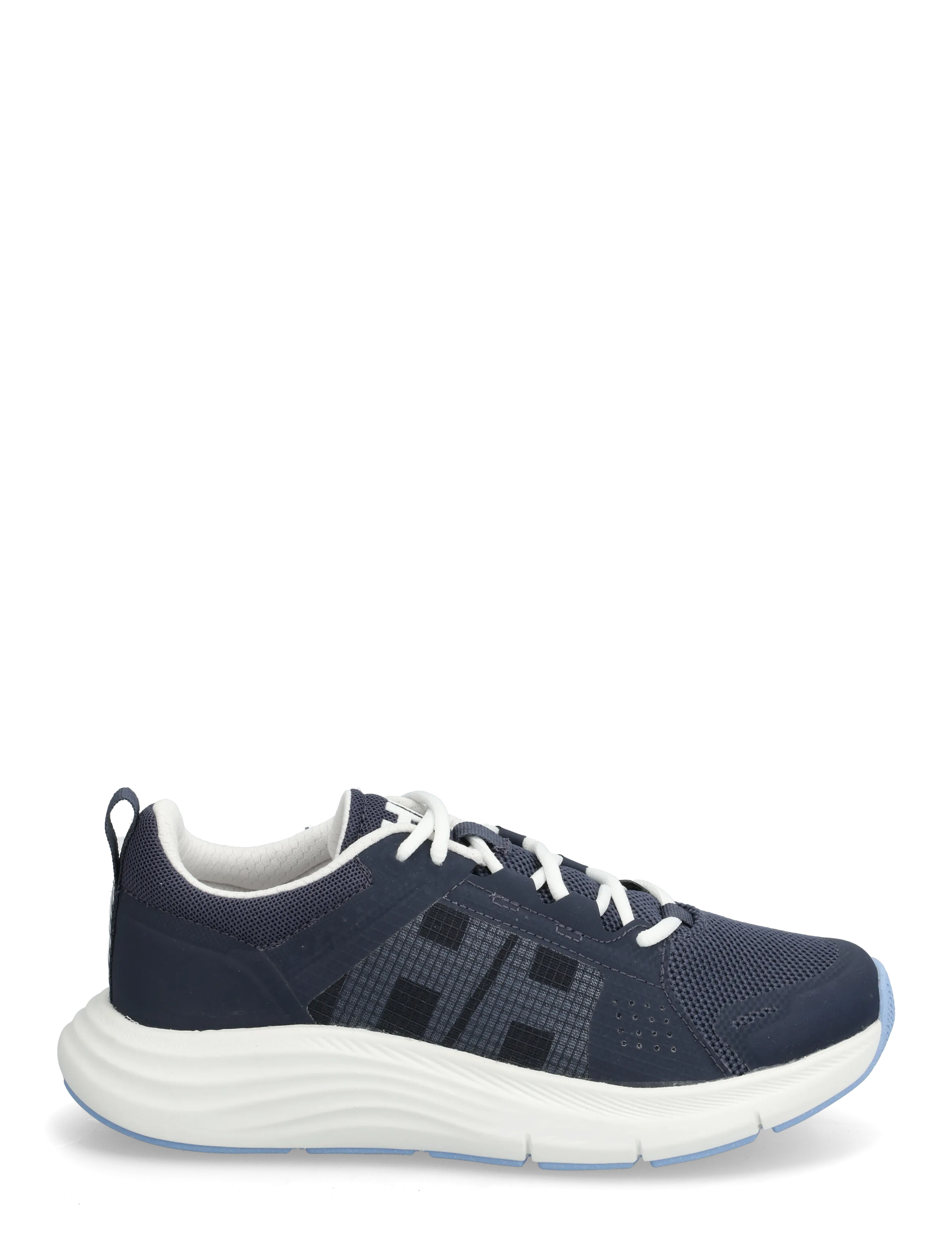 Helly Hansen - W HP AHIGA EVO 5 - sneakers - navy - 1