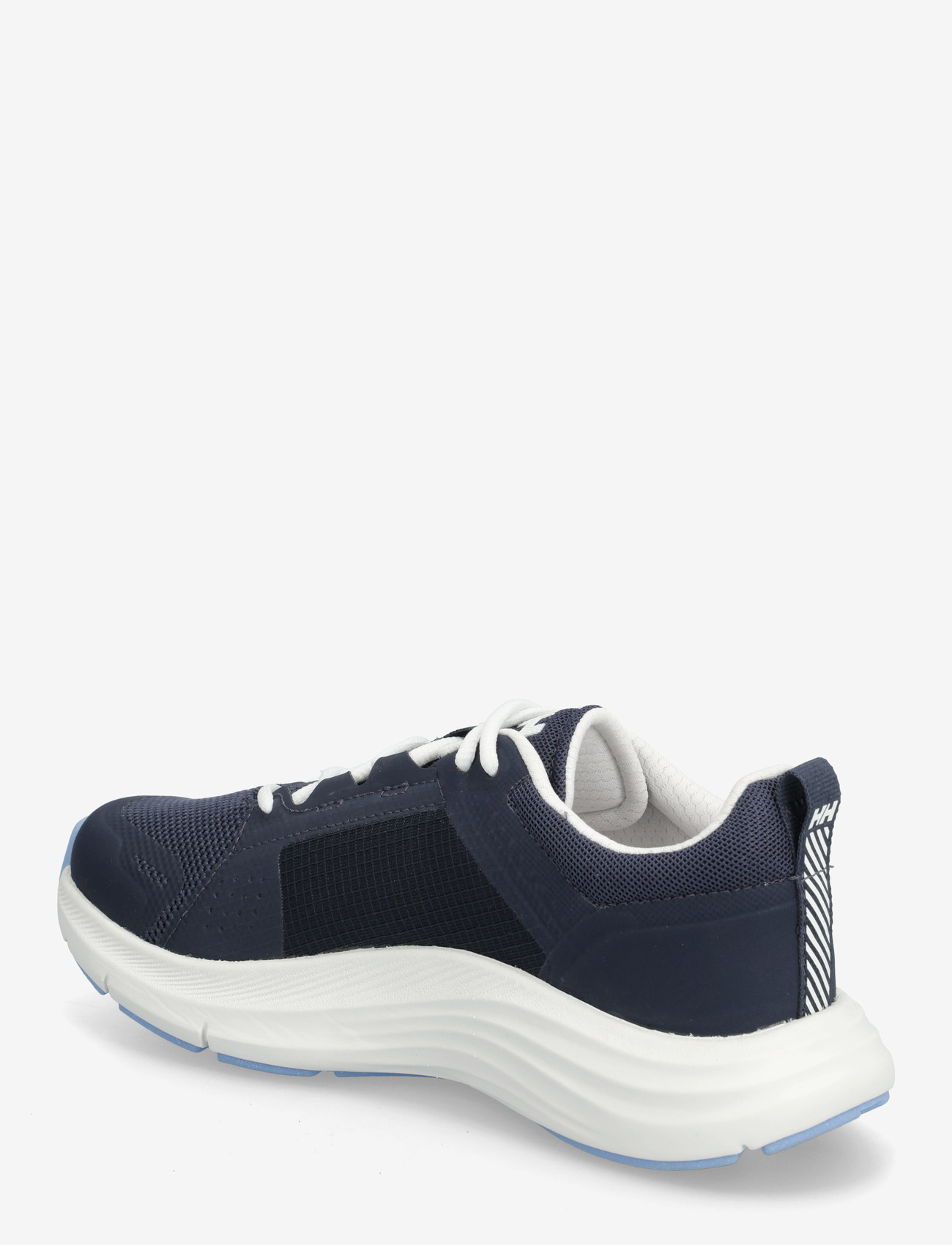 Helly Hansen - W HP AHIGA EVO 5 - niedrige sneakers - navy - 2