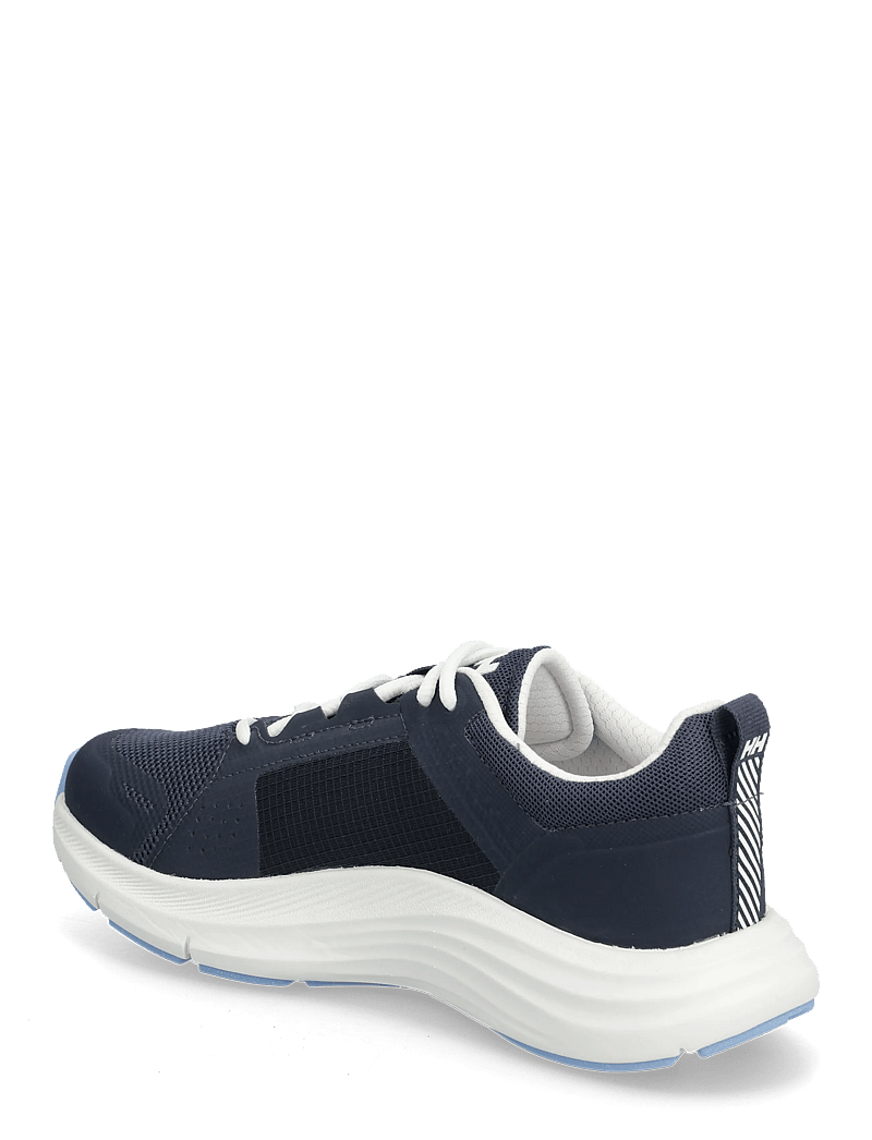 Helly Hansen - W HP AHIGA EVO 5 - niedrige sneakers - navy - 2