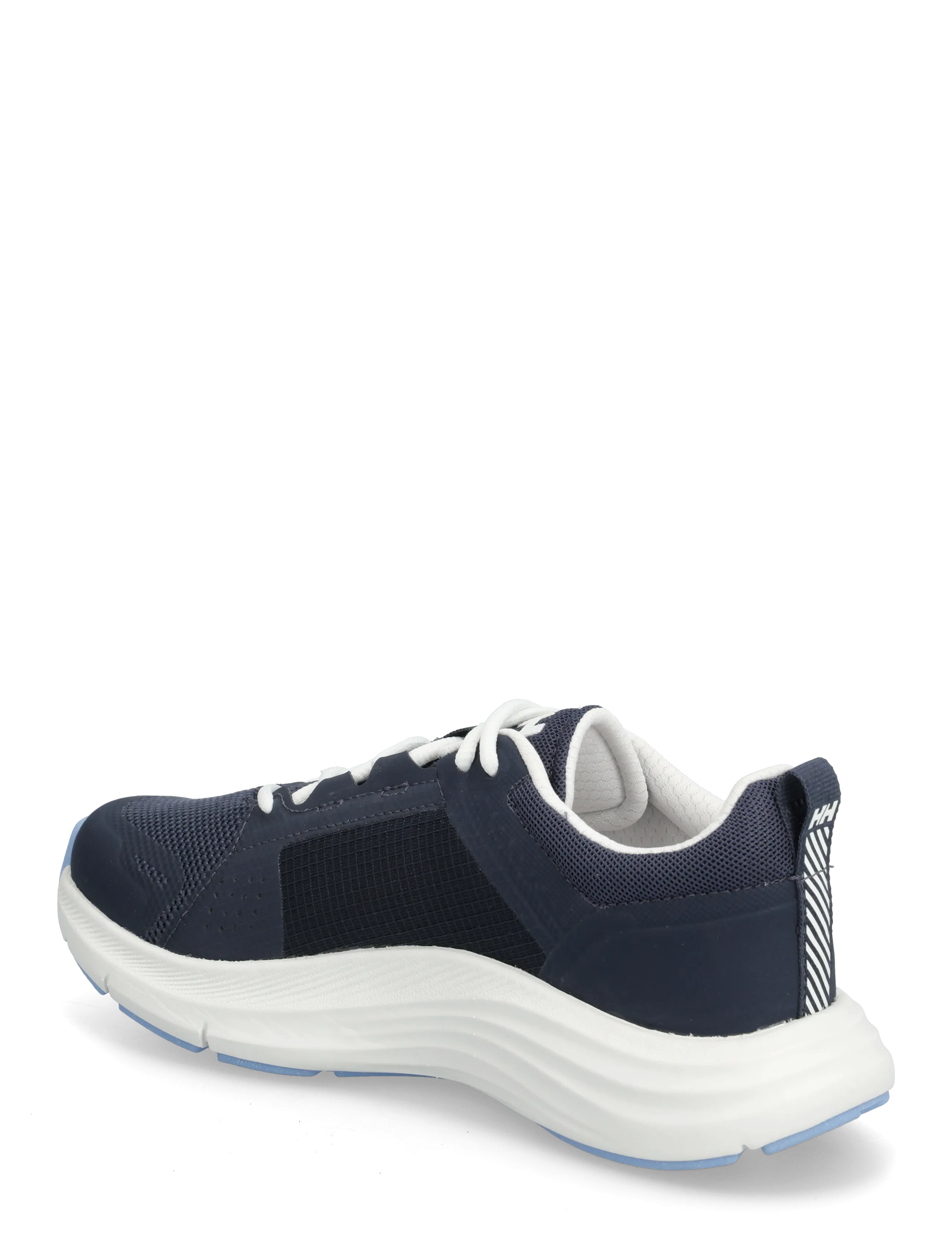Helly Hansen - W HP AHIGA EVO 5 - sneakers - navy - 2