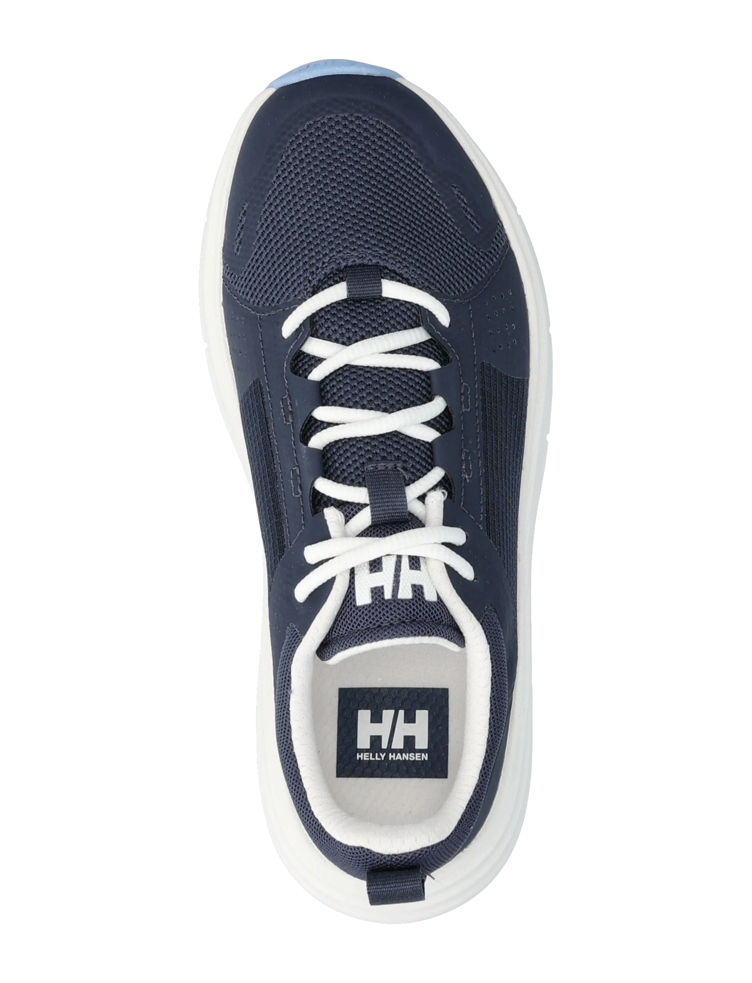 Helly Hansen - W HP AHIGA EVO 5 - sneakers - navy - 3