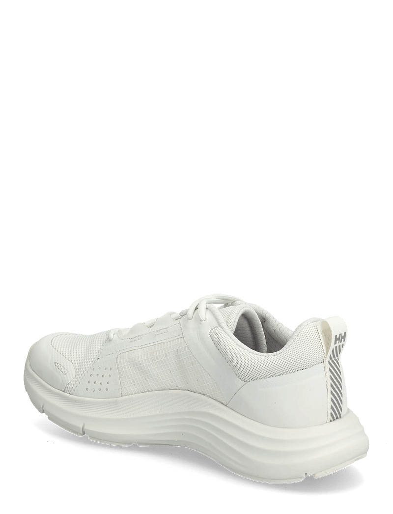 Helly Hansen - W HP AHIGA EVO 5 - låga sneakers - off white - 2