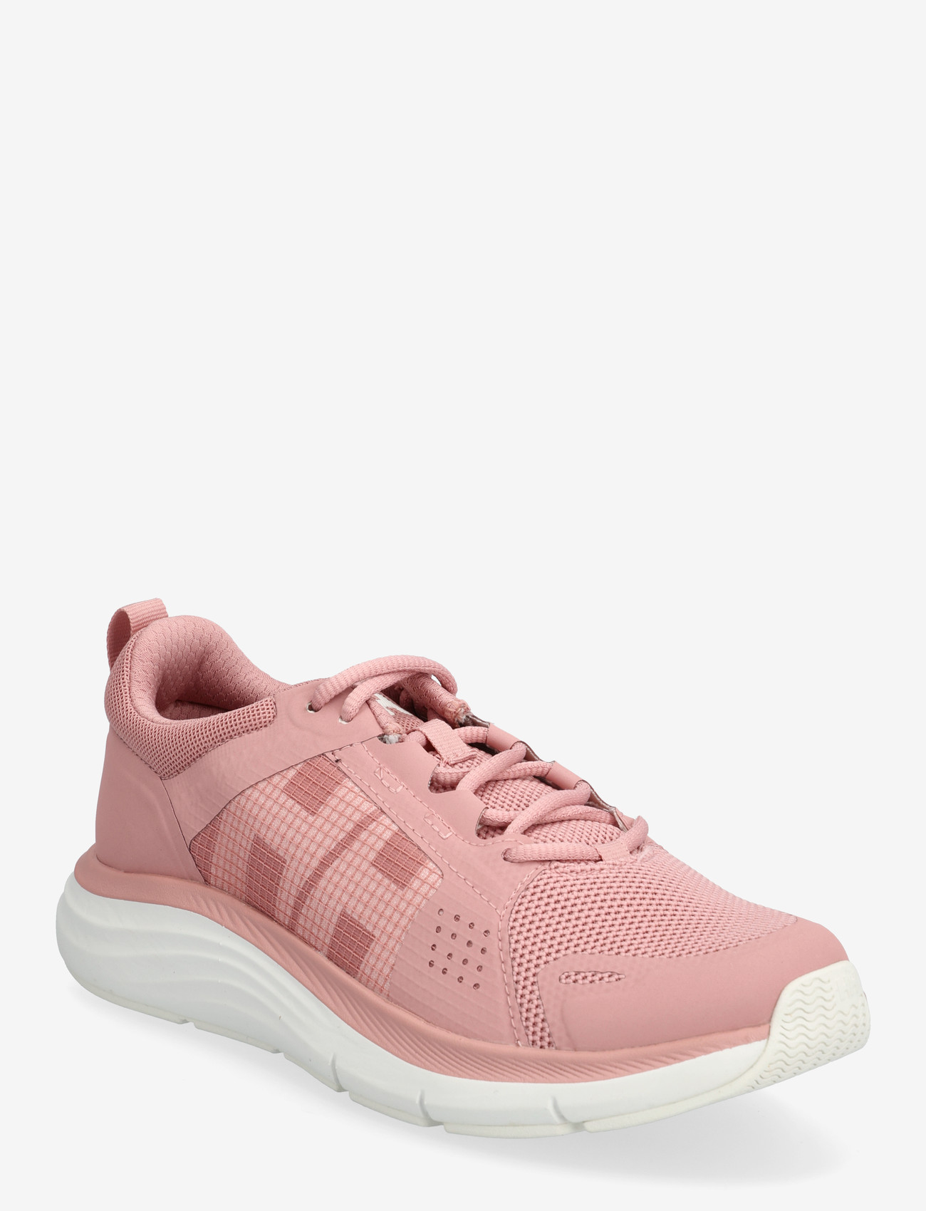 Helly Hansen - W HP AHIGA EVO 5 - låga sneakers - pink salt - 0