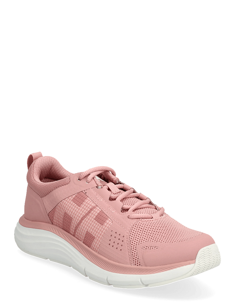 Helly Hansen - W HP AHIGA EVO 5 - låga sneakers - pink salt - 0