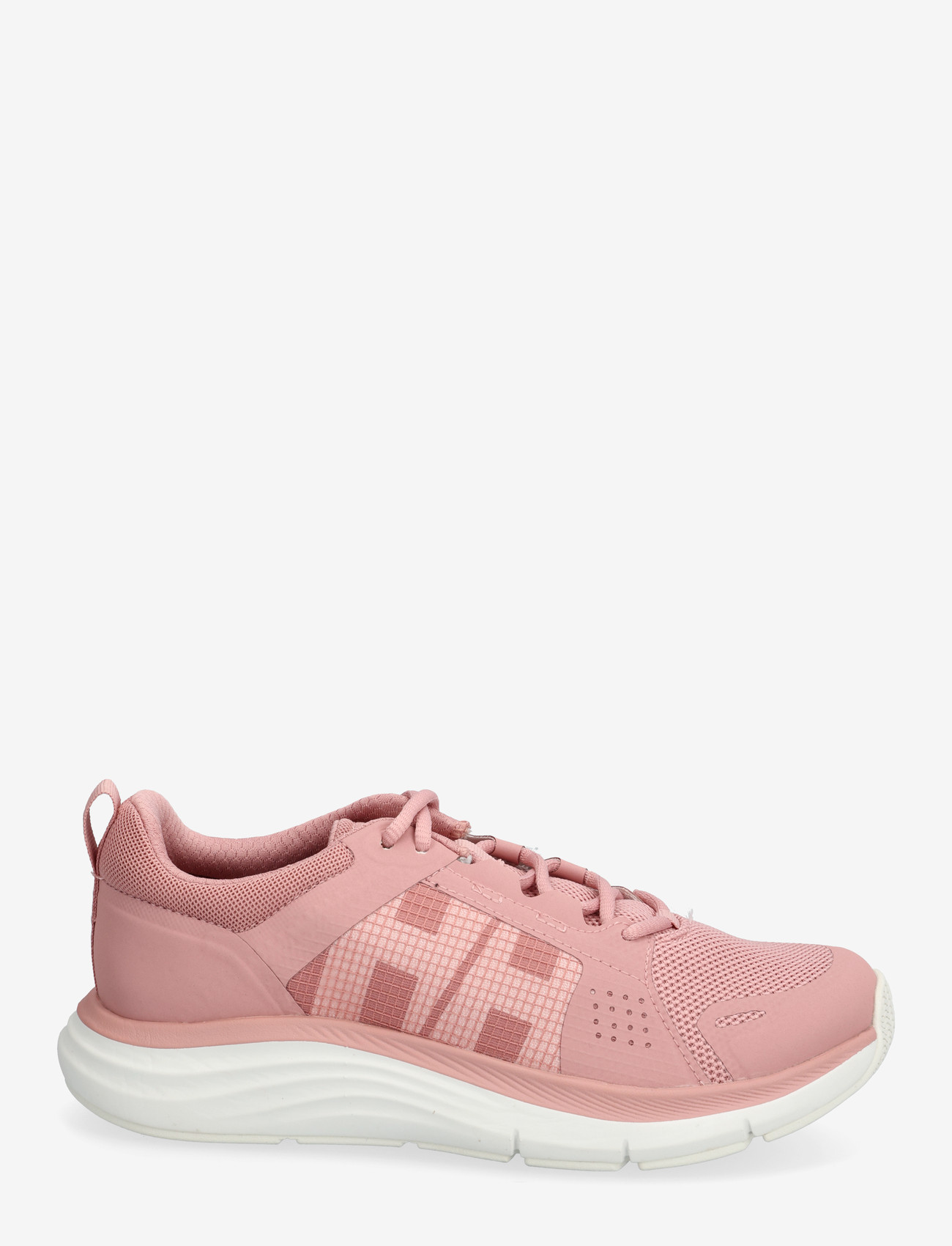 Helly Hansen - W HP AHIGA EVO 5 - låga sneakers - pink salt - 1