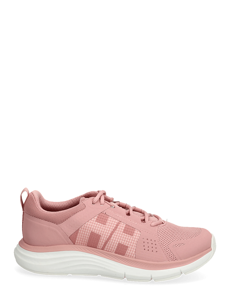 Helly Hansen - W HP AHIGA EVO 5 - låga sneakers - pink salt - 1