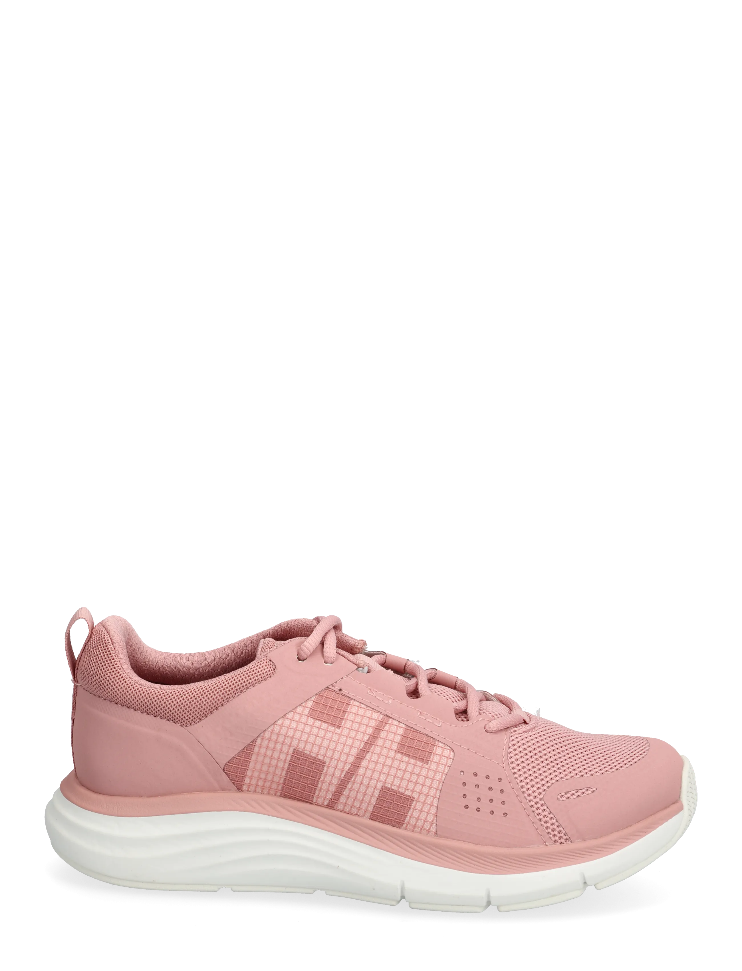 Helly Hansen - W HP AHIGA EVO 5 - low top sneakers - pink salt - 1