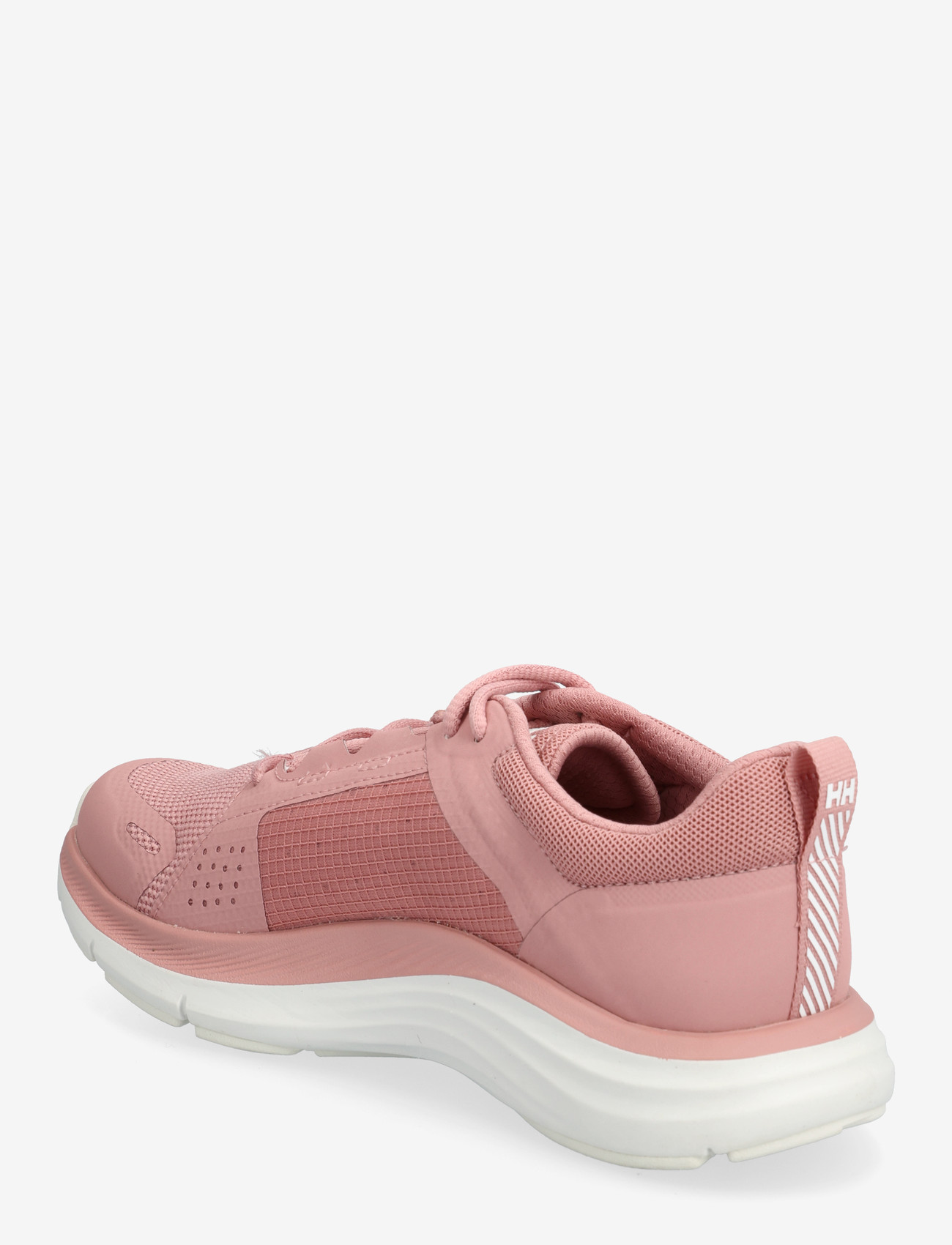 Helly Hansen - W HP AHIGA EVO 5 - låga sneakers - pink salt - 2