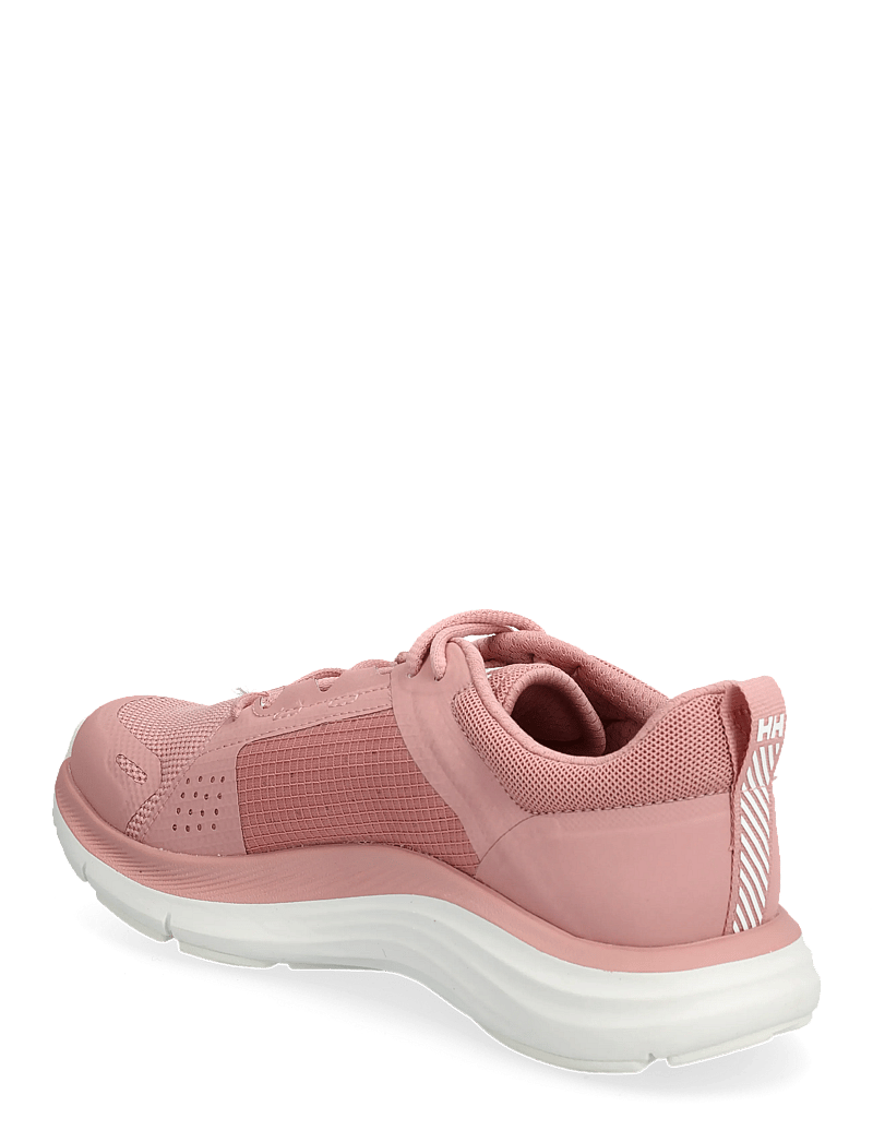 Helly Hansen - W HP AHIGA EVO 5 - låga sneakers - pink salt - 2