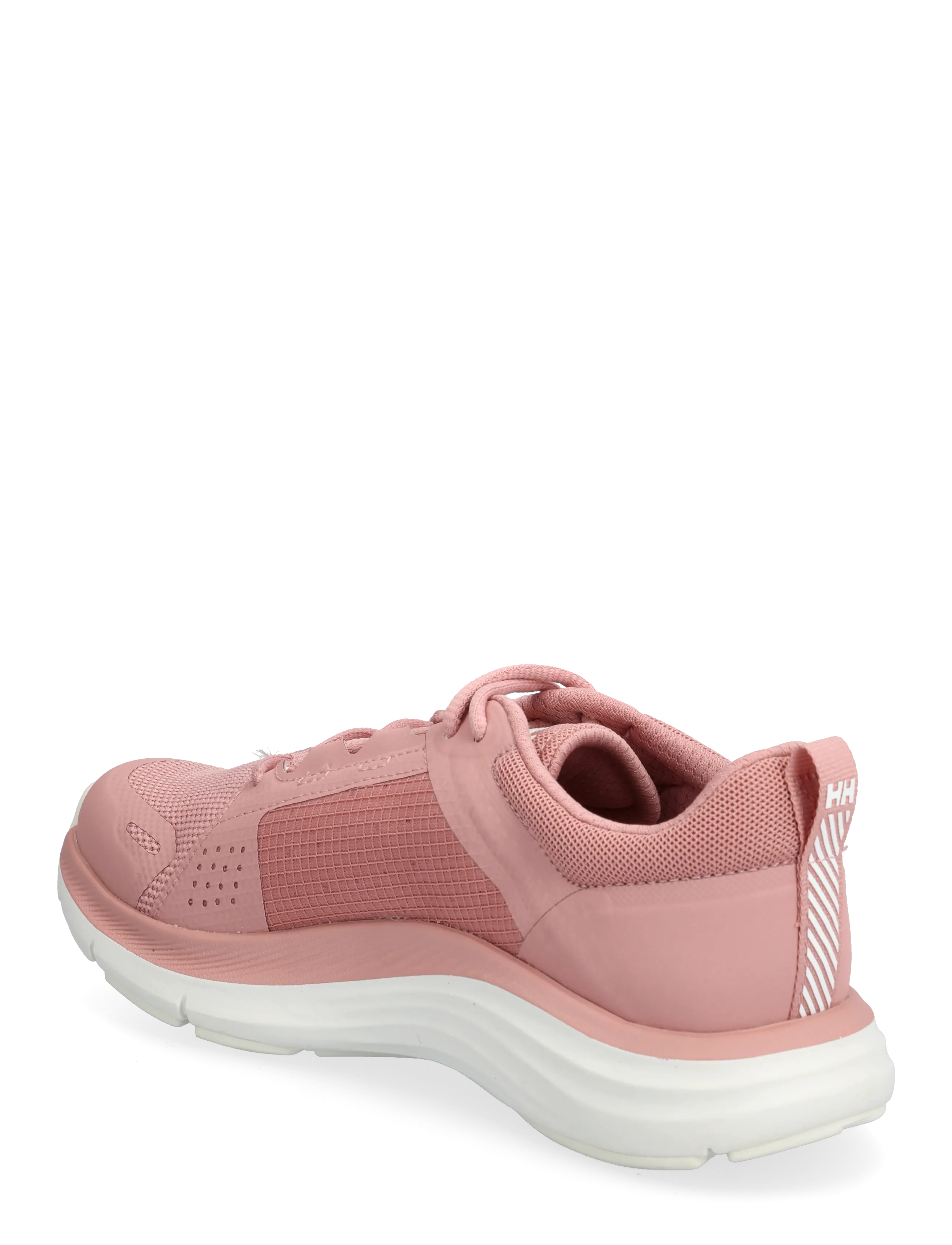 Helly Hansen - W HP AHIGA EVO 5 - low top sneakers - pink salt - 2