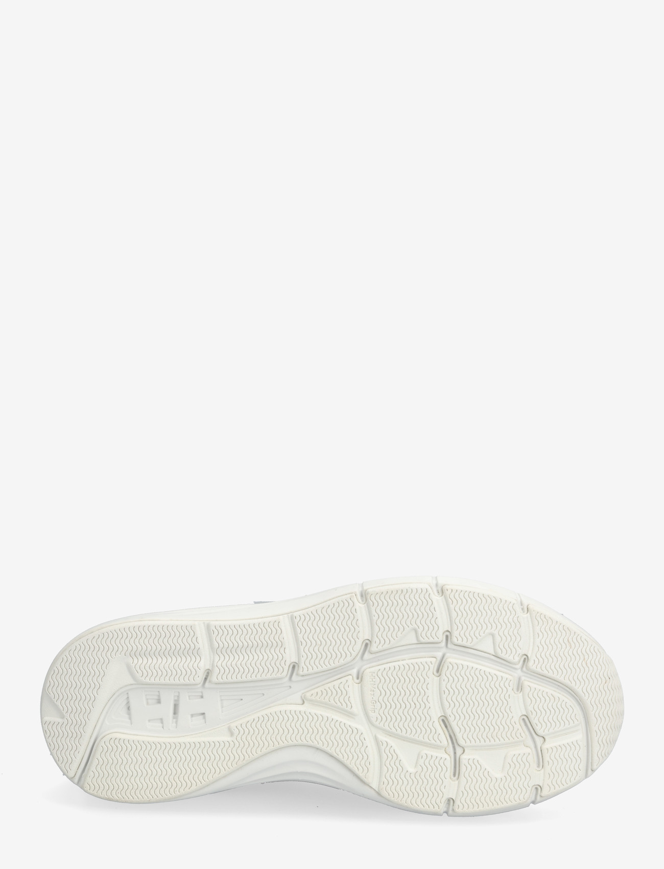 Helly Hansen - W HP AHIGA EVO 5 - låga sneakers - pink salt - 4