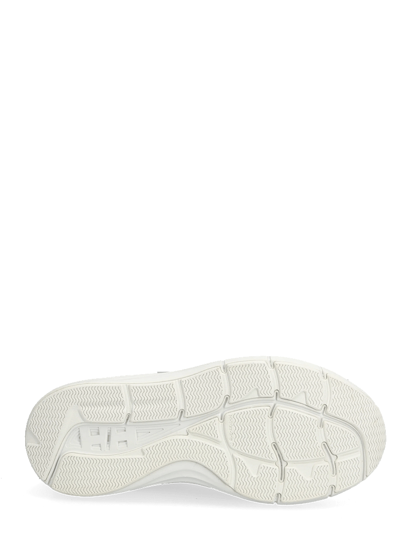 Helly Hansen - W HP AHIGA EVO 5 - låga sneakers - pink salt - 4