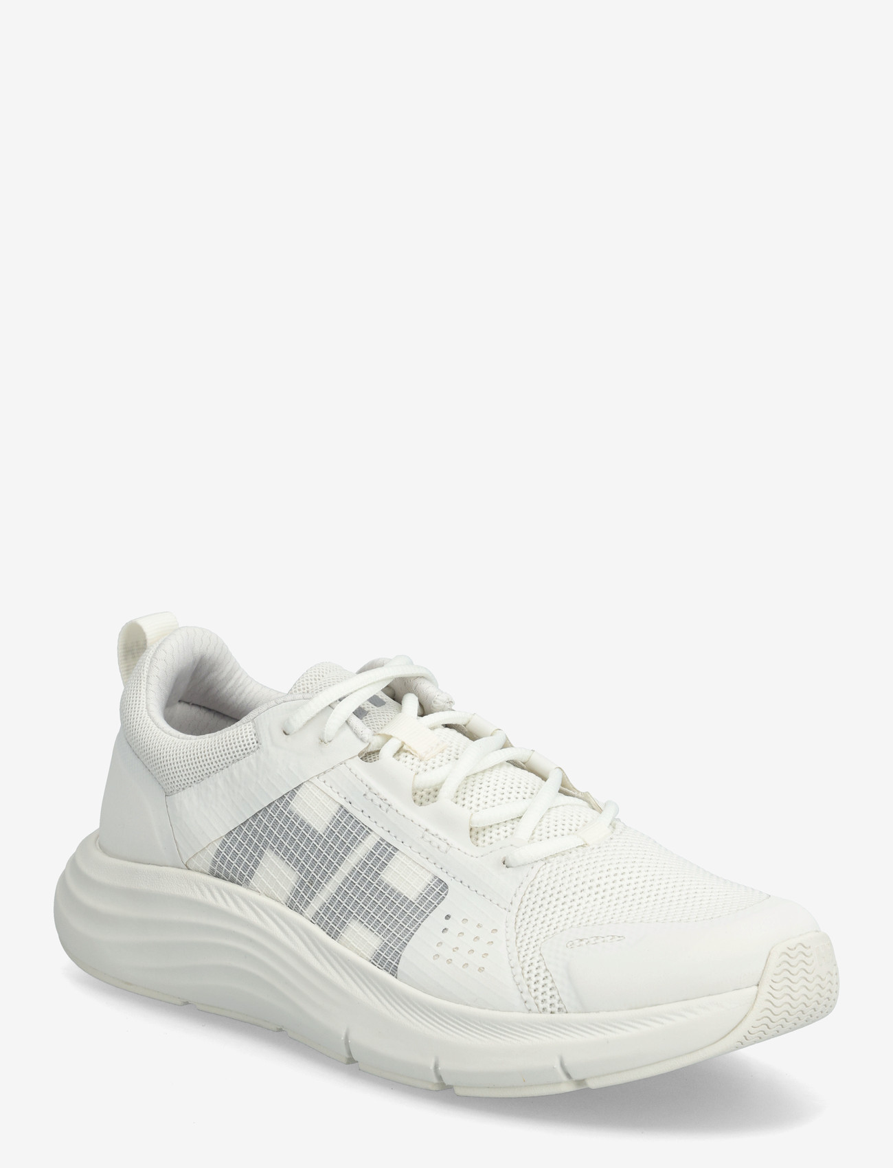 Helly Hansen - W HP AHIGA EVO 5 - madala säärega tossud - white - 0