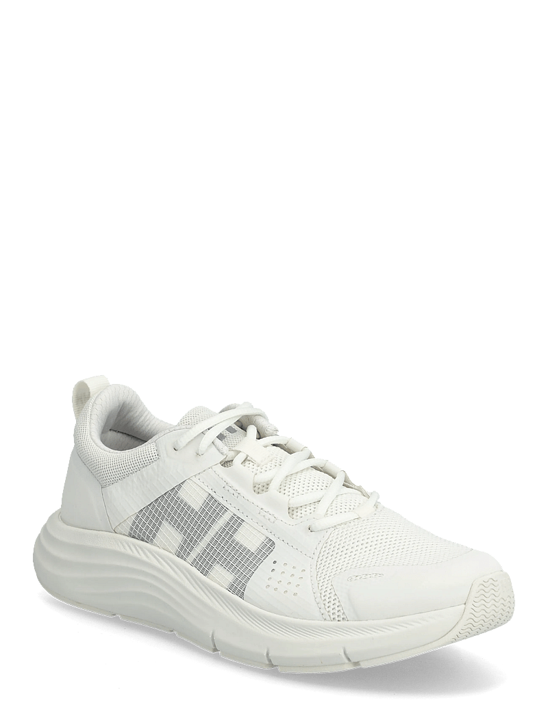 Helly Hansen - W HP AHIGA EVO 5 - lave sneakers - white - 0