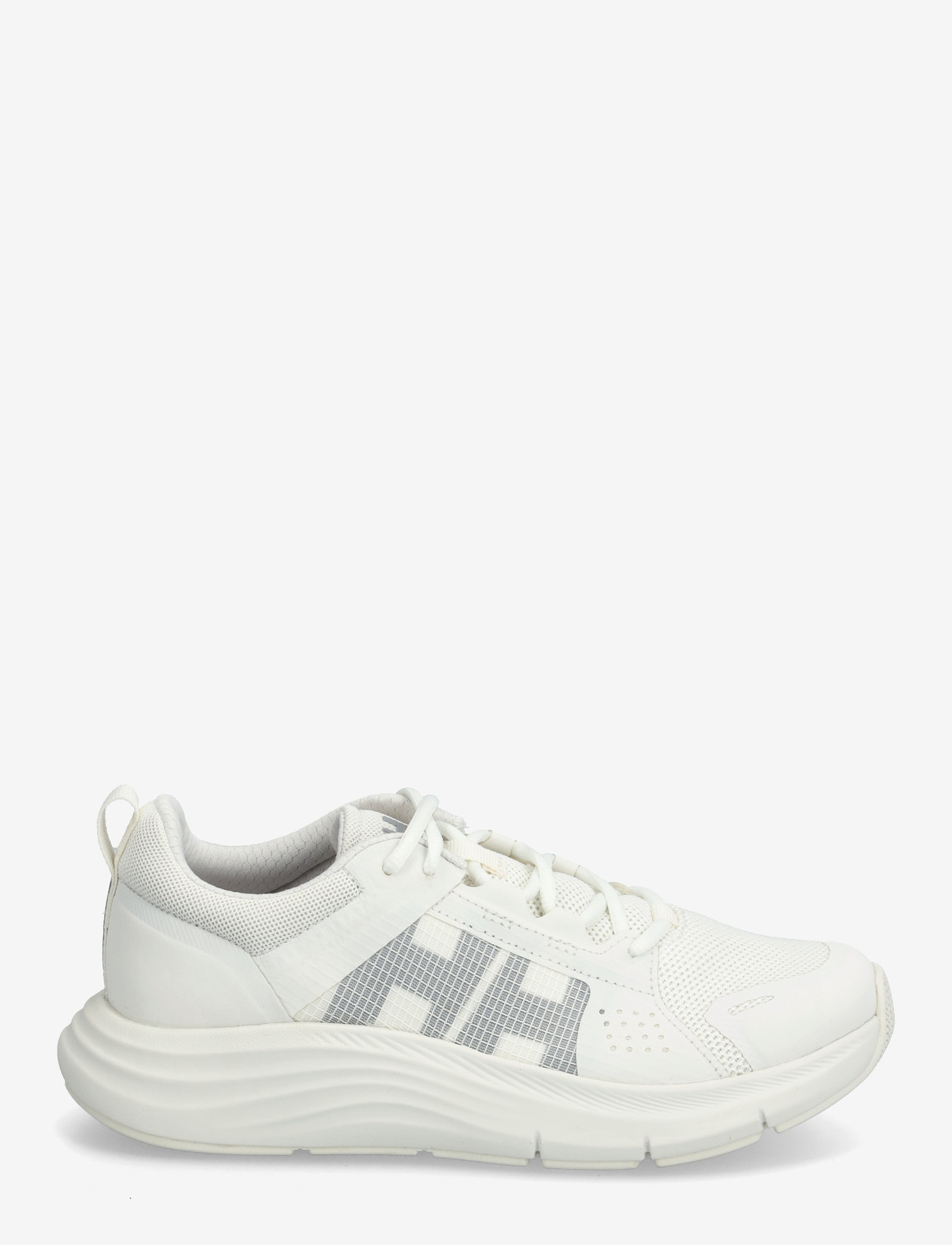 Helly Hansen - W HP AHIGA EVO 5 - madala säärega tossud - white - 1