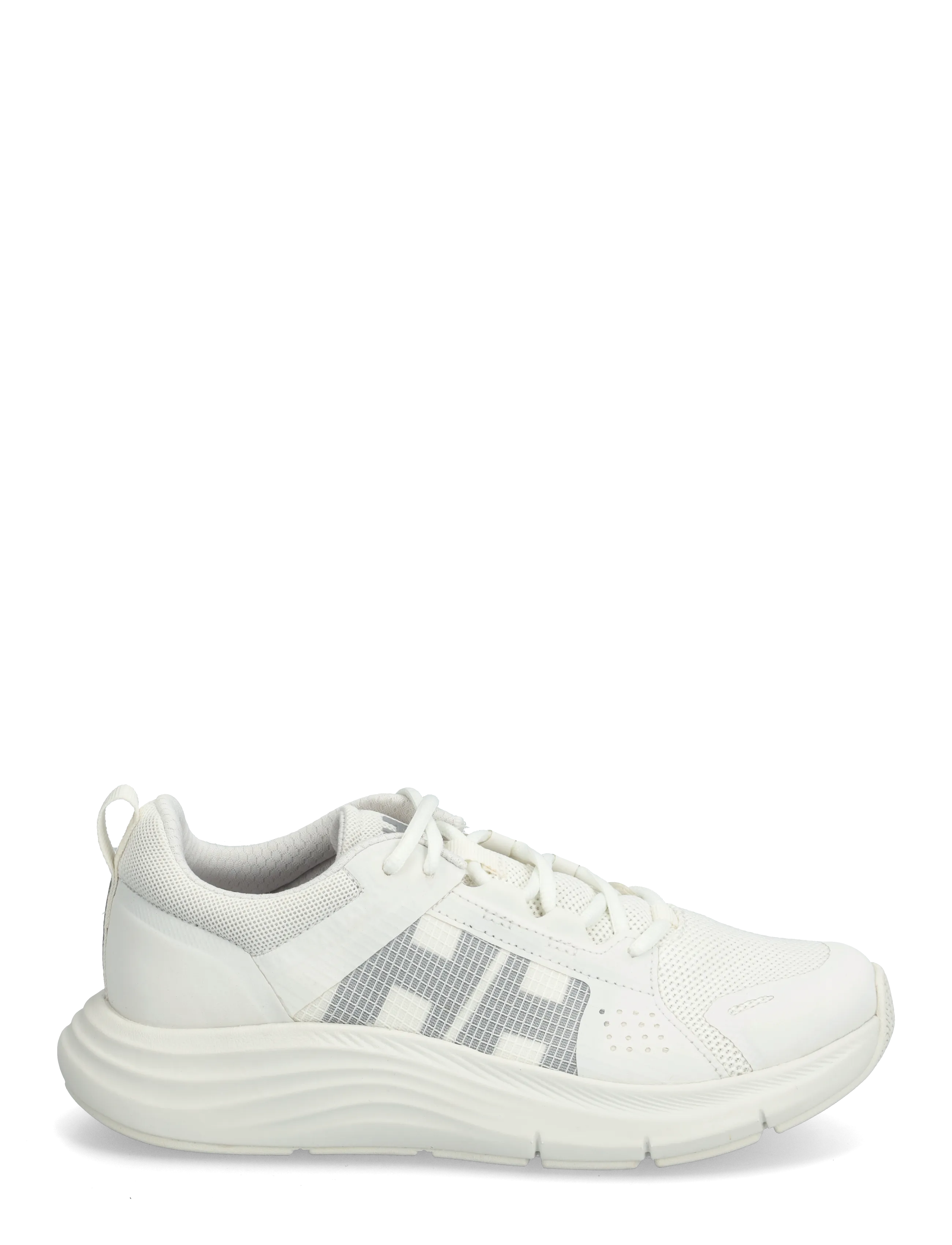 Helly Hansen - W HP AHIGA EVO 5 - sneakers - white - 1