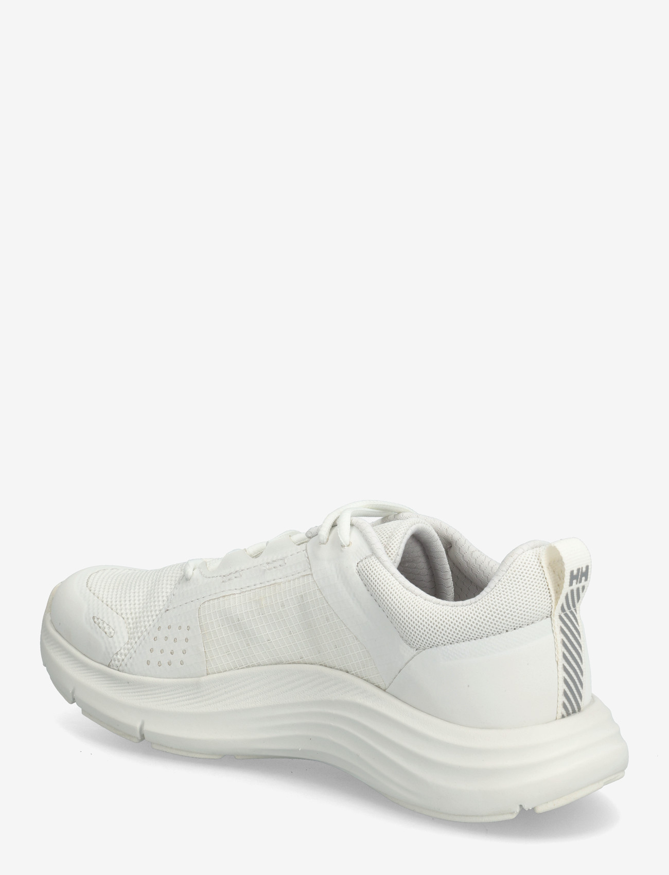 Helly Hansen - W HP AHIGA EVO 5 - madala säärega tossud - white - 2