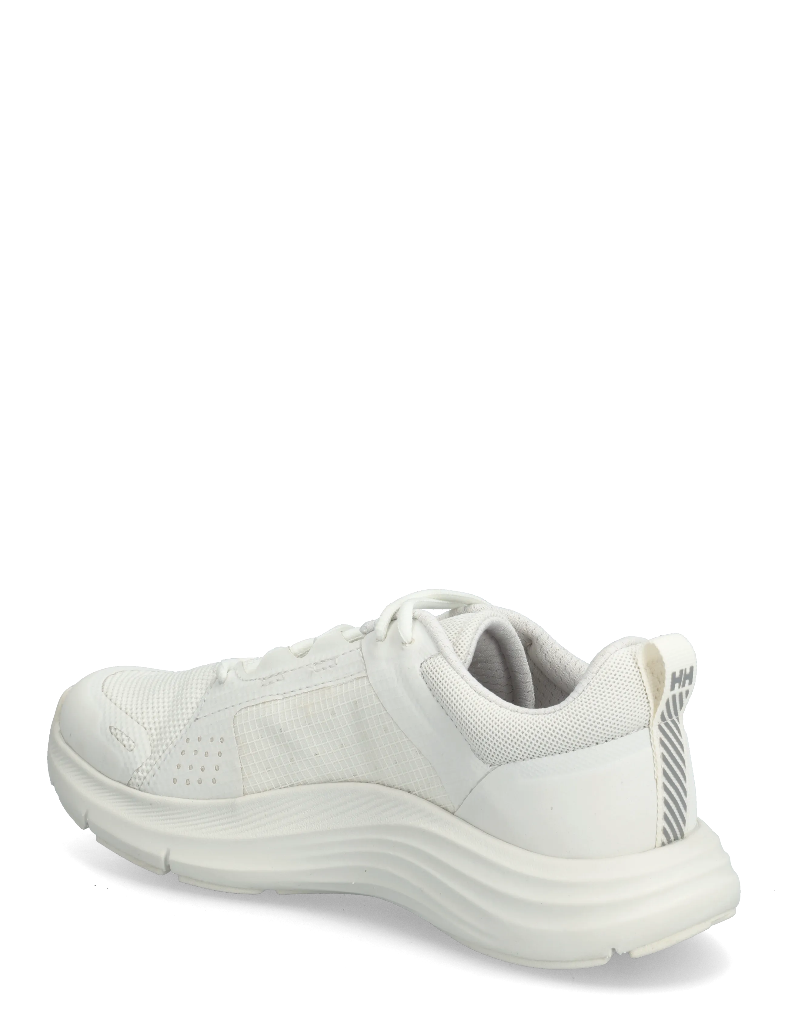 Helly Hansen - W HP AHIGA EVO 5 - sneakers - white - 2