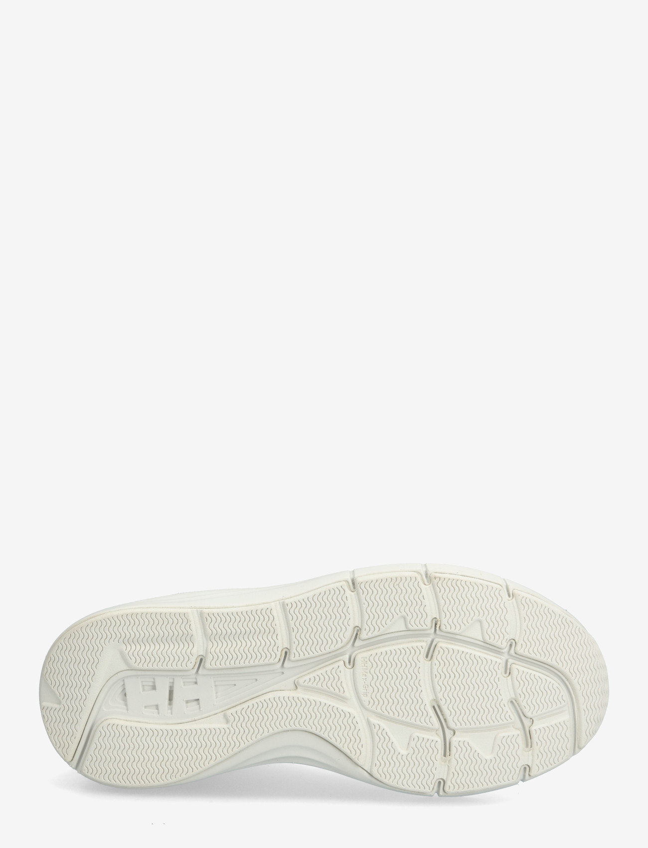 Helly Hansen - W HP AHIGA EVO 5 - madala säärega tossud - white - 4