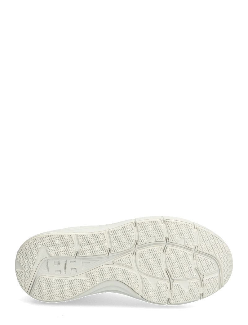 Helly Hansen - W HP AHIGA EVO 5 - lave sneakers - white - 4