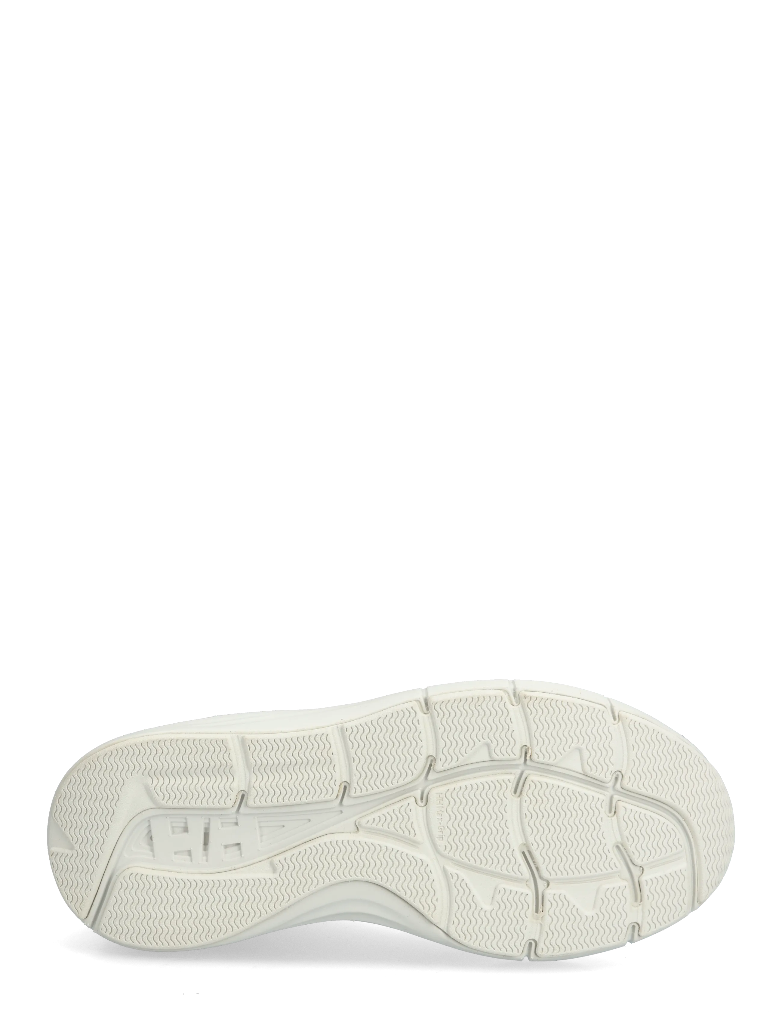 Helly Hansen - W HP AHIGA EVO 5 - sneakers - white - 4