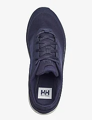 Helly Hansen - HP MARINE LS - turistiniai ir žygio batai - navy - 3