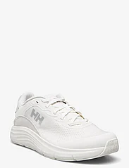 Helly Hansen - HP MARINE LS - hiking shoes - off white - 0