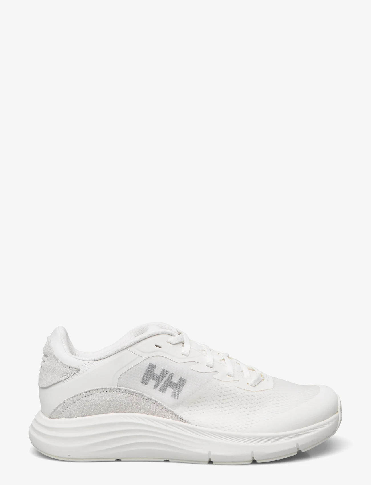 Helly Hansen - HP MARINE LS - hiking shoes - off white - 1