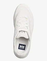 Helly Hansen - HP MARINE LS - matalavartiset tennarit - off white - 3